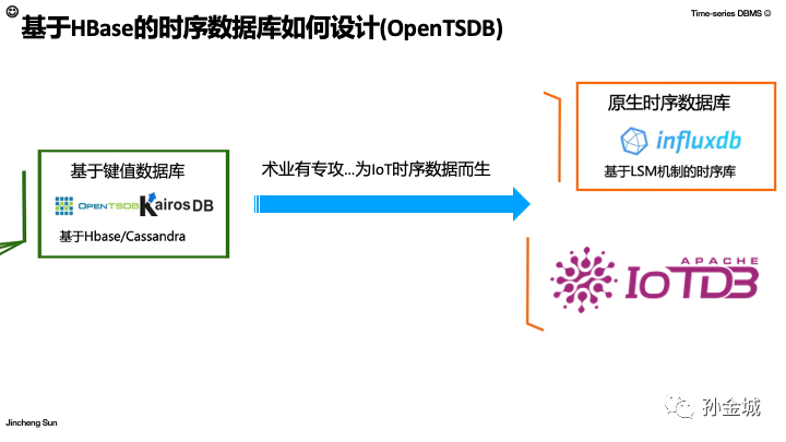 联想笔记本B460的性能与用户体验（一款令人印象深刻的高性能笔记本电脑）