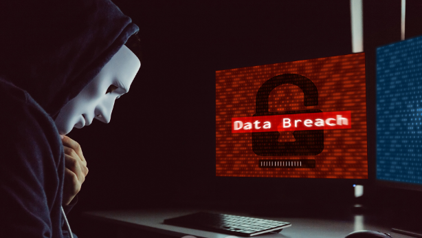 联想笔记本电脑Win8系统重装教程（详细步骤教你轻松重新安装Win8系统）