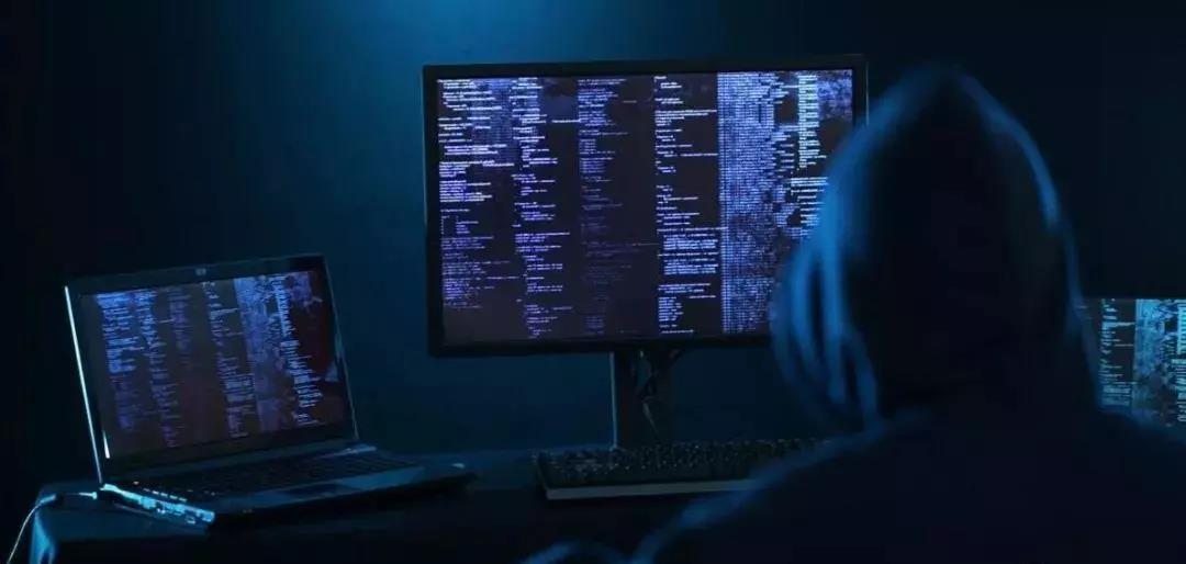 用iPadmini2唱歌体验如何？（探索iPadmini2在音乐创作中的潜力）