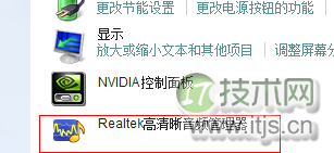 三星笔记本出厂设置完善，用户体验优秀（深入解析三星笔记本的出厂设置及其关键特性）