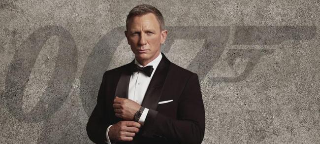 万家乐电器的品质与创新（从普及家庭到高端市场，万家乐电器引领行业发展）